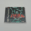 Evil Dead Hail to the King Playstation 1 Complete