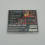 Evil Dead Hail to the King Playstation 1 Complete