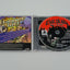 Evil Dead Hail to the King Playstation 1 Complete