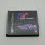 Gran Turismo Playstation 1 Complete