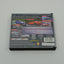 Gran Turismo Playstation 1 Complete