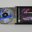 Gran Turismo Playstation 1 Complete