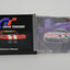 Gran Turismo Playstation 1 Complete