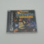 Torneko The Last Hope Playstation 1 Complete