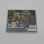 Torneko The Last Hope Playstation 1 Complete