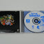Torneko The Last Hope Playstation 1 Complete