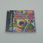 Monster Rancher 2 Playstation 1 Complete
