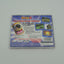 Monster Rancher 2 Playstation 1 Complete