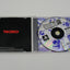 Monster Rancher 2 Playstation 1 Complete