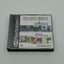 Final Fantasy Chronicles Playstation 1 Complete