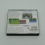 Final Fantasy Chronicles Playstation 1 Complete