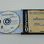 Final Fantasy Chronicles Playstation 1 Complete