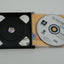 Final Fantasy Chronicles Playstation 1 Complete