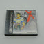Xenogears Playstation 1 Complete