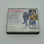 Xenogears Playstation 1 Complete