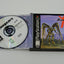 Xenogears Playstation 1 Complete