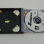 Xenogears Playstation 1 Complete