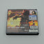 Final Fantasy IX Playstation 1 Complete