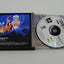Final Fantasy IX Playstation 1 Complete