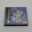 Alundra Playstation 1 Complete