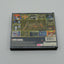 Alundra Playstation 1 Complete