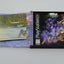 Alundra Playstation 1 Complete