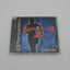 Dino Crisis 2 Playstation 1 Complete