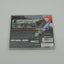 Dino Crisis 2 Playstation 1 Complete