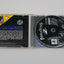 Dino Crisis 2 Playstation 1 Complete