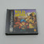 Wild Arms Playstation 1 Complete