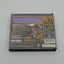Wild Arms Playstation 1 Complete