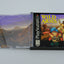 Wild Arms Playstation 1 Complete