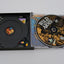 Wild Arms Playstation 1 Complete