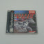 Gallop Racer Playstation 1 Complete
