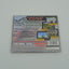 Gallop Racer Playstation 1 Complete