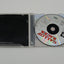 Gallop Racer Playstation 1 Complete