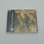 Vandal Hearts 2 Playstation 1 Complete