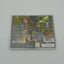 Vandal Hearts 2 Playstation 1 Complete