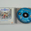 Vandal Hearts 2 Playstation 1 Complete