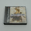 Vagrant Story Playstation 1 Complete