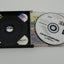 Vagrant Story Playstation 1 Complete