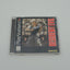 Resident Evil Playstation 1 Complete