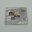 Resident Evil Playstation 1 Complete