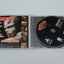 Resident Evil Playstation 1 Complete