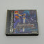 Alundra 2 Playstation 1 Complete