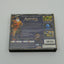 Alundra 2 Playstation 1 Complete
