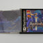 Alundra 2 Playstation 1 Complete