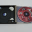 Alundra 2 Playstation 1 Complete