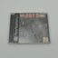 Silent Hill Playstation 1 Complete