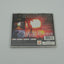 Silent Hill Playstation 1 Complete
